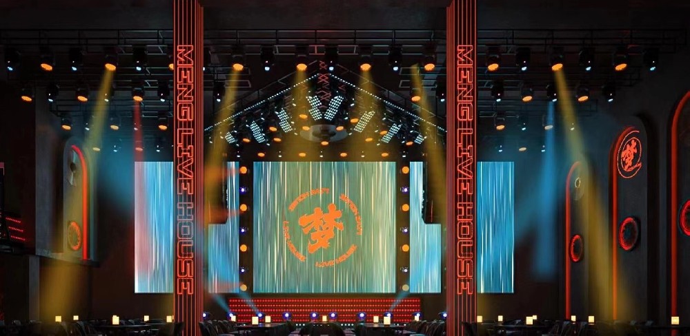 杭州-梦LIVEHOU.jpg
